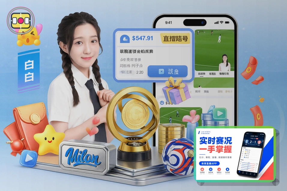 2026美加墨世界杯赛地场馆与交通指南图